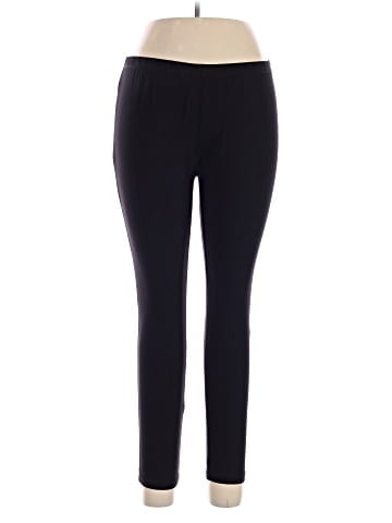WD.NY Active Pants (view 1)