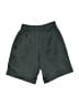 Nike Gray Green Athletic Shorts Size 6/7 - photo 2