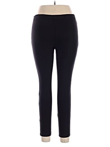 WD.NY Active Pants (view 2)