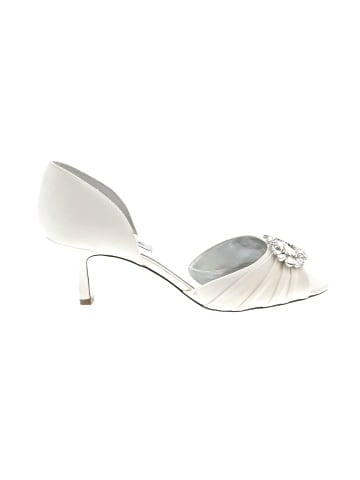 Nina Heels (view 1)