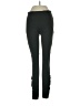 Lululemon Athletica Black Green Active Pants Size 6 - photo 1