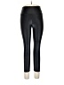Carbon38 Black Active Pants Size L - photo 1