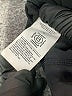 Athleta Black Active Pants Size L - photo 7