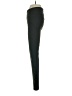Lululemon Athletica Black Green Active Pants Size 6 - photo 5