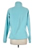 Columbia 100% Polyester Teal Sweatshirt Size M - photo 2