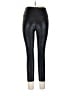 Carbon38 Black Active Pants Size L - photo 2