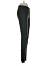 Lululemon Athletica Black Green Active Pants Size 6 - photo 4