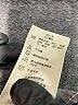 Burberry Brit Gray Jeans Size 29 waist - photo 7