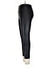 Carbon38 Black Active Pants Size L - photo 5