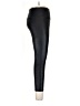 Carbon38 Black Active Pants Size L - photo 4