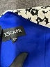 Xscape Ivory Sleeveless Blouse Size 4 - photo 7