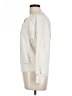 Madewell Ivory Sweatshirt Size L - photo 5
