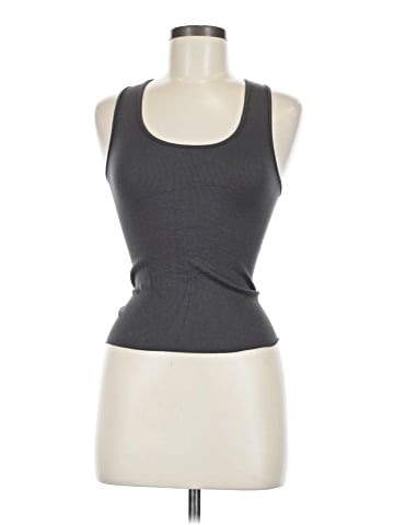 Looney Tunes Sleeveless Top (view 1)