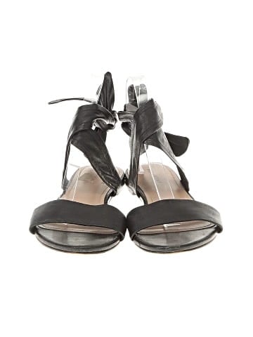 Pour La Victoire Sandals (view 2)