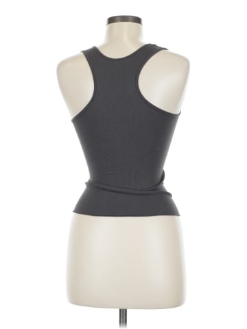 Looney Tunes Sleeveless Top (view 2)