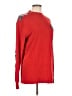 Assorted Brands Red Pullover Sweater Size L - photo 1