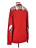 Assorted Brands Red Pullover Sweater Size L - photo 2