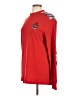 Assorted Brands Red Pullover Sweater Size L - photo 5