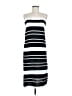 Unbranded Black Casual Dress Size M (estimated) - photo 1