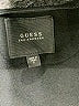 Guess Black Blazer Size S - photo 6