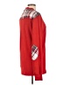 Assorted Brands Red Pullover Sweater Size L - photo 4