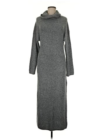Abercrombie & Fitch Casual Dress (view 1)