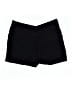 Assorted Brands Chevron-herringbone Black Shorts Size XL - photo 2