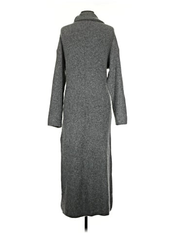 Abercrombie & Fitch Casual Dress (view 2)