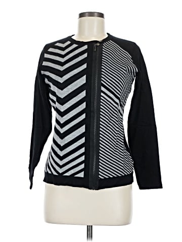 Conrad C Cardigan (view 1)