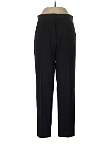 Sandro Dress Pants (view 1)