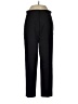 Sandro Black Dress Pants Size EU (FR) 40 / US 8 - photo 1