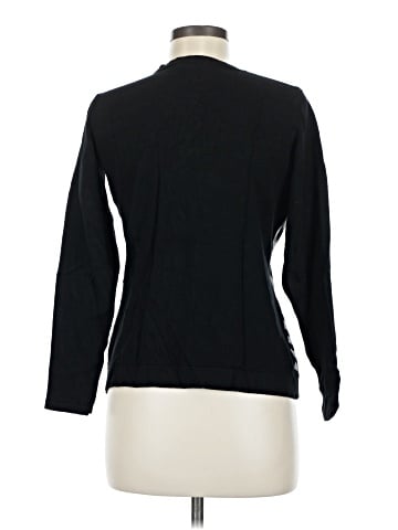 Conrad C Cardigan (view 2)