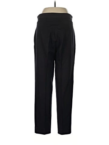Sandro Dress Pants (view 2)