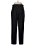 Sandro Black Dress Pants Size EU (FR) 40 / US 8 - photo 2
