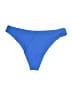 Unbranded Solid Blue Swimsuit Bottoms Size S (estimated) - photo 2