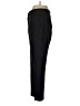 Sandro Black Dress Pants Size EU (FR) 40 / US 8 - photo 5