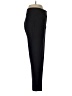 Sandro Black Dress Pants Size EU (FR) 40 / US 8 - photo 4