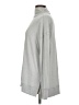 Be Cool Gray Turtleneck Sweater Size L - photo 5
