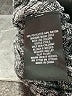 Mossimo Gray Pullover Sweater Size M - photo 8