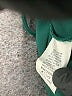 Mind Code Green Bodysuit Size L - photo 7