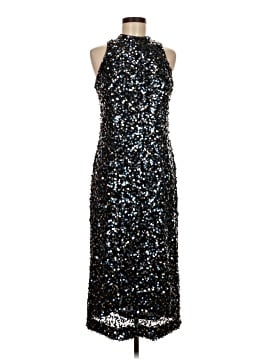 Donna Morgan Cocktail Dress