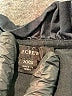 J.Crew 100% Cotton Black Cardigan Size XXS - photo 7