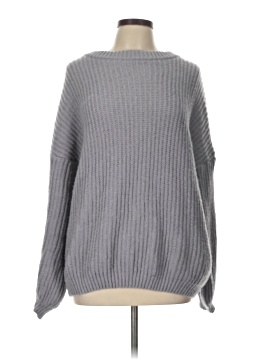 Prettygarden Pullover Sweater