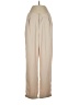 Shein Tan Casual Pants Size 4 - photo 1