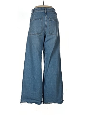 Zara Jeans (view 2)