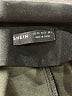 Shein Black Blazer Size XS - photo 6