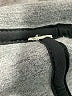 Lululemon Athletica Black Vest Size M - photo 6