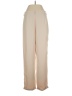 Shein Tan Casual Pants Size 4 - photo 2