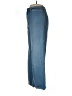 Zara Blue Jeans Size 8 - photo 5