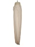 Shein Tan Casual Pants Size 4 - photo 5